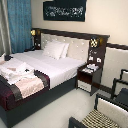 Hotel Maharaja Delhi  Ngoại thất bức ảnh