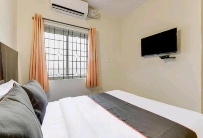 Hotel Maharaja Delhi  Ngoại thất bức ảnh