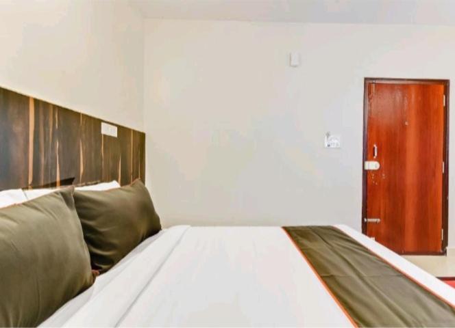 Hotel Maharaja Delhi  Ngoại thất bức ảnh