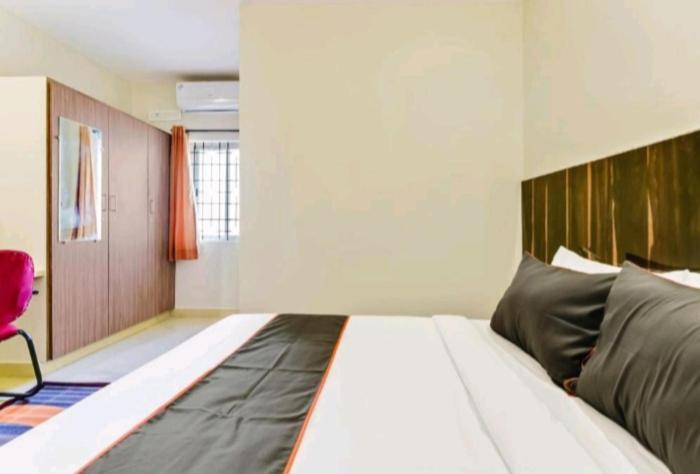 Hotel Maharaja Delhi  Ngoại thất bức ảnh