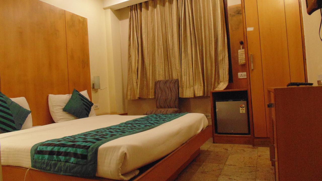 Hotel Maharaja Delhi  Phòng bức ảnh